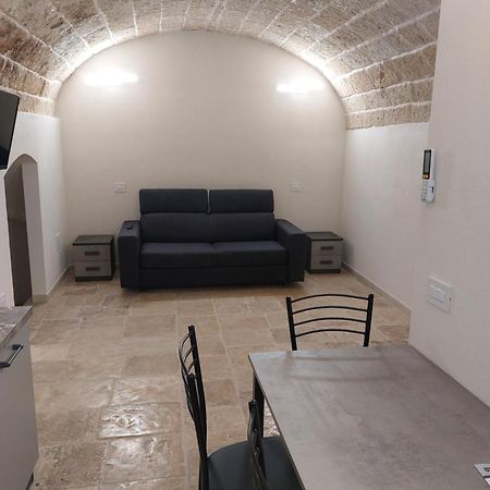 Casa Ciardinella Villa Polignano a Mare Bagian luar foto