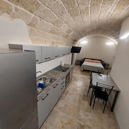 Casa Ciardinella Villa Polignano a Mare Bagian luar foto