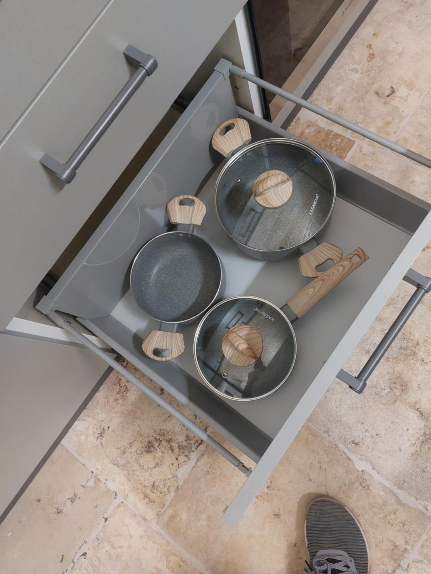 Casa Ciardinella Villa Polignano a Mare Bagian luar foto